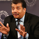 Illustration for article titled Allow Neil deGrasse Tyson to Scare You With Terrifying Hurricane Facts